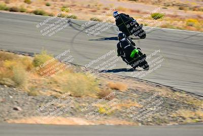 media/Oct-24-2025-2WTD (Fri) [[491f36c2bf]]/B Group/Session 3 (Turn 5)/